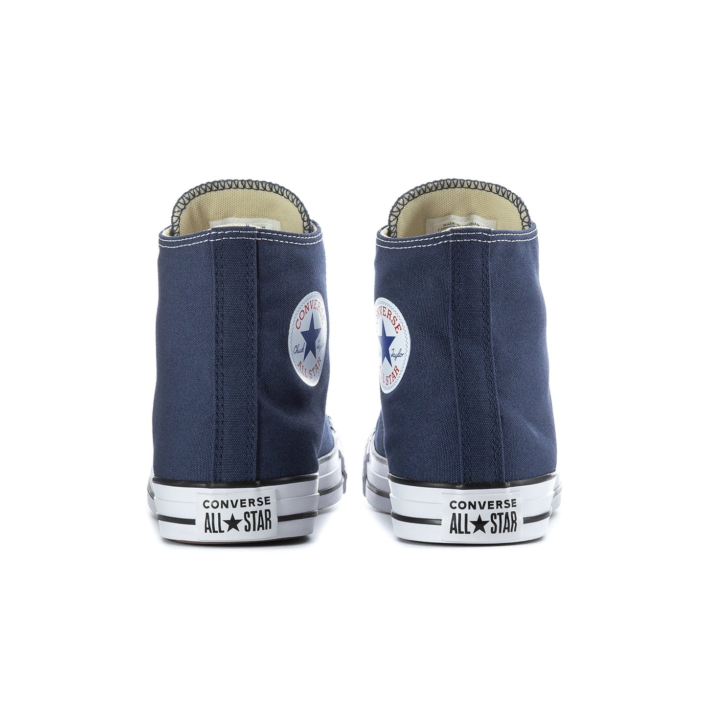 Chuck Taylor All Star Hi Core - Mens