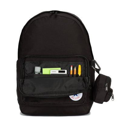 Go 2 Backpack