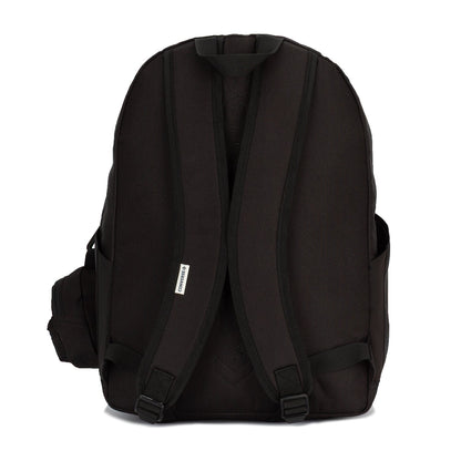 Go 2 Backpack