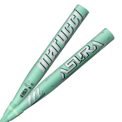 MARUCCI ASURA FASTPITCH SOFTBALL BAT -10