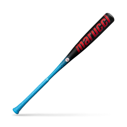 MARUCCI RCKLESS USSSA -5 BASEBALL BAT