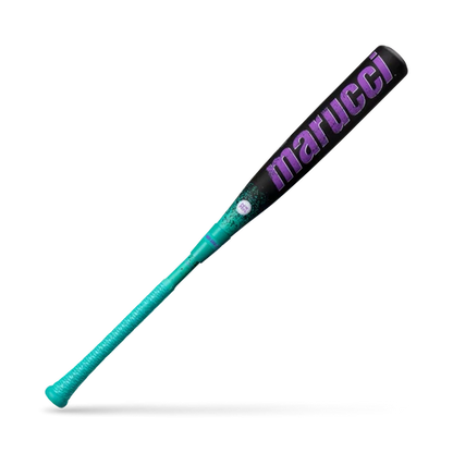 MARUCCI RCKLESS COMPOSITE USSSA -5 BASEBALL BAT