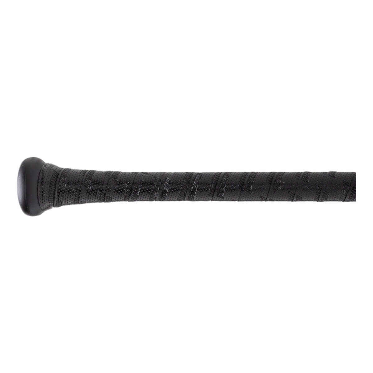 Marucci CODE USA (-10) - Alloy Bat - Balanced