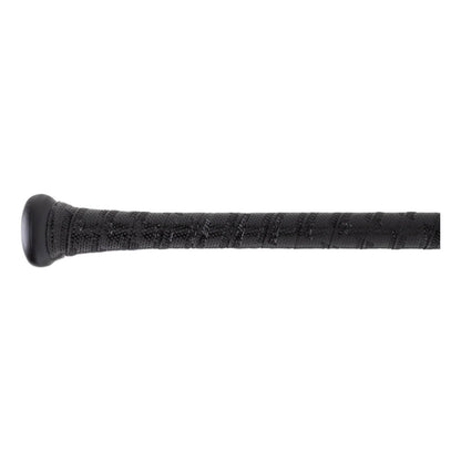 Marucci CODE USA (-10) - Alloy Bat - Balanced