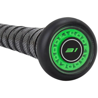 Marucci Code -5 USSSA Baseball Bat (MSBCD5)