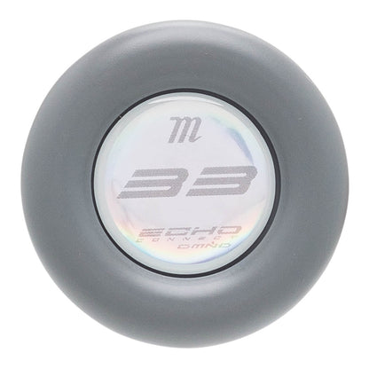 Marucci Echo Connect DMND2 (-10) Fastpitch Softball Bat (MFPECD210)