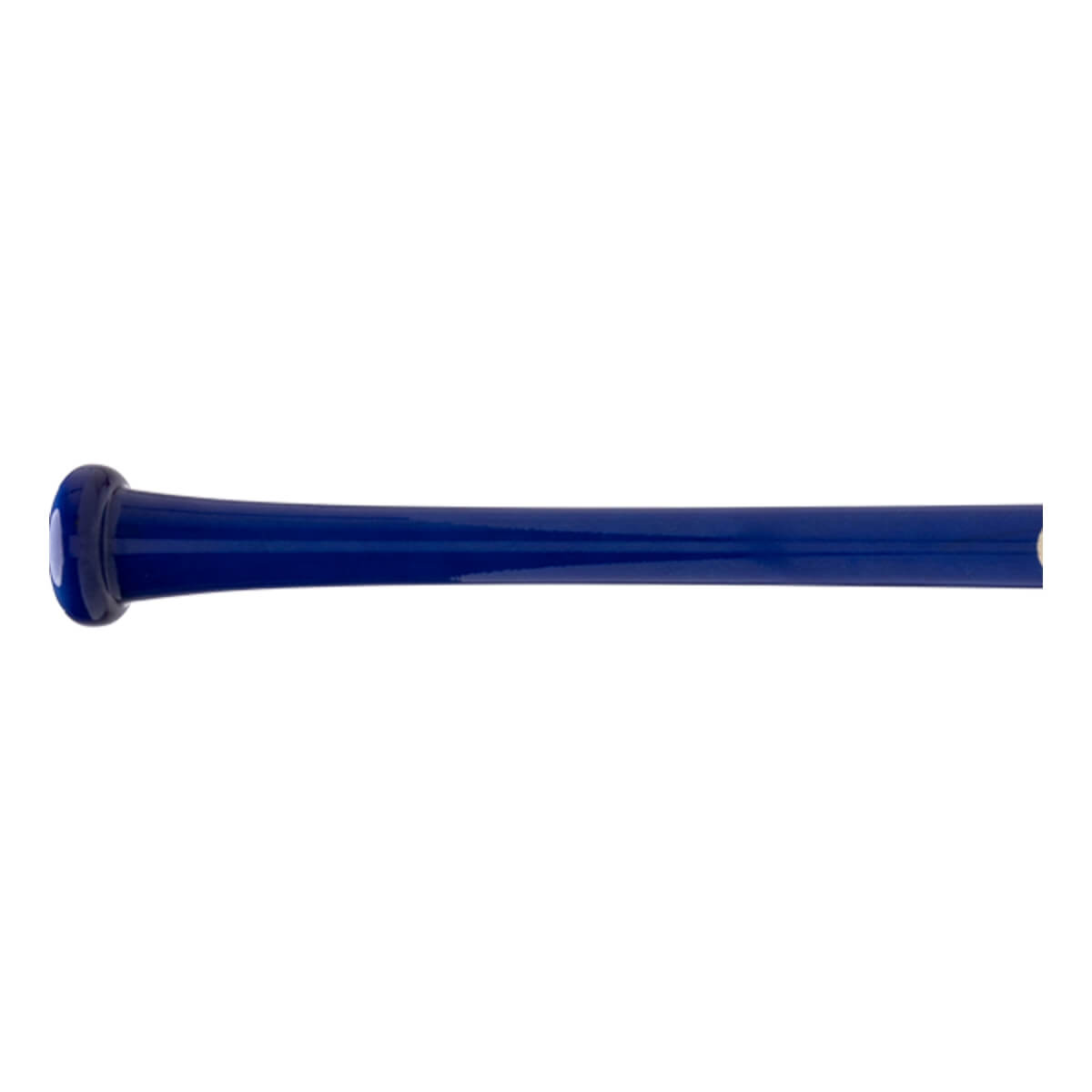 Marucci FREEMAN5 PRO EXCLUSIVE Wood Bat - (MVE4FREEMAN5-RB)