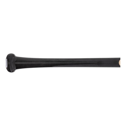 Marucci GLEY25 PRO EXCLUSIVE Wood Bat - (MVE4GLEY25-FG/NB)