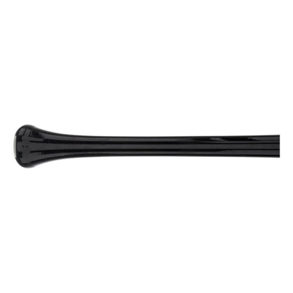 Marucci Lindy12 Custom Cut-M Pro Wood Bat - (MVE4LINDY12-BK/HN)