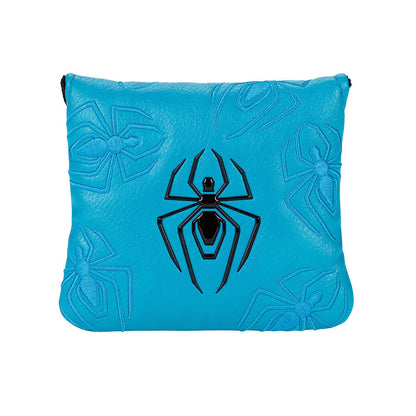 TaylorMade Spider 5K ZT