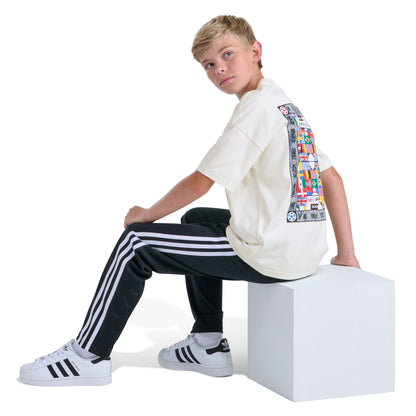 World Cup 94 Tee - Youth