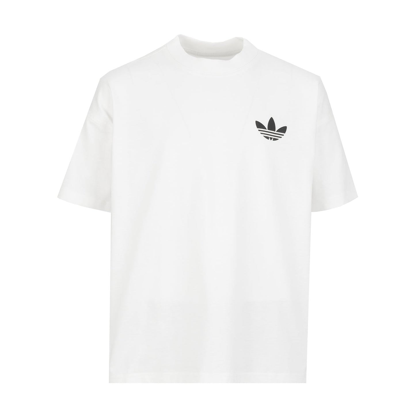 City Shoe Shop Tee - Youth