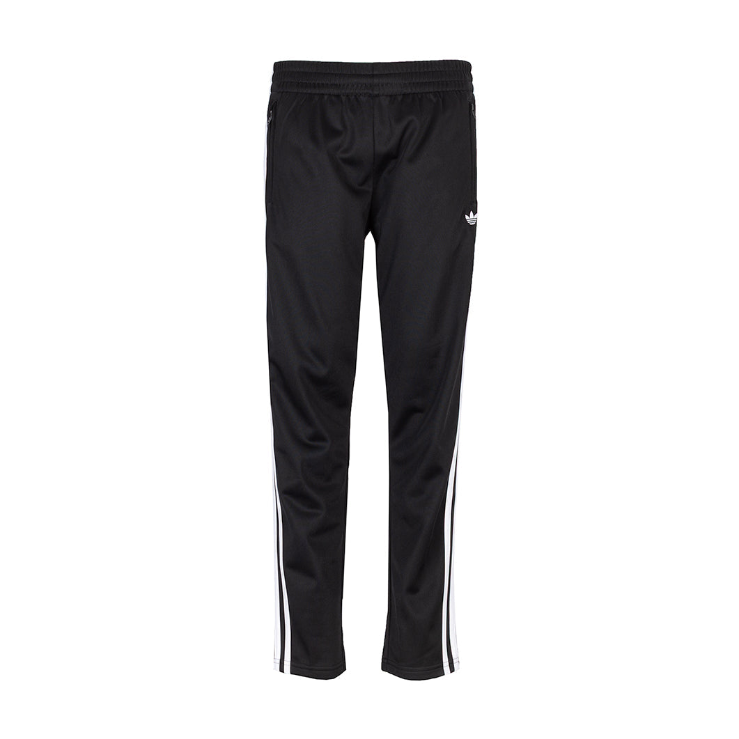 Firebird Track Pant - Youth