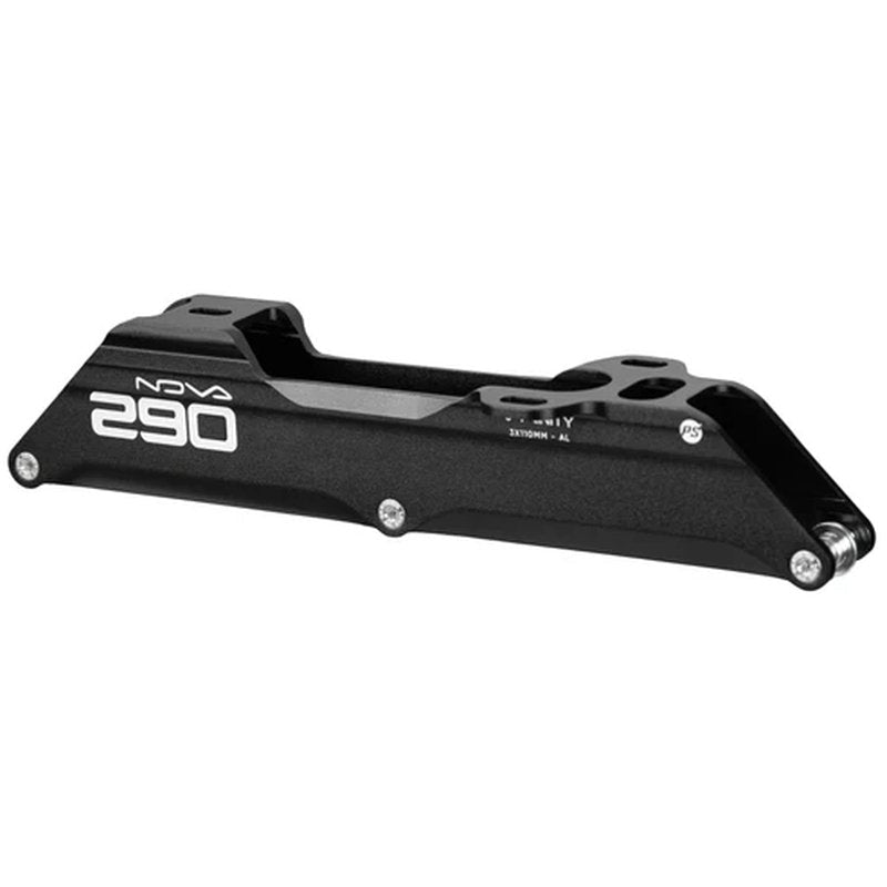 Powerslide Nova 3x110 Frame