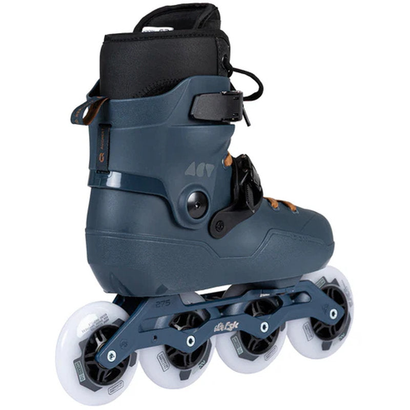 Iqon ACT TR Lite Skate