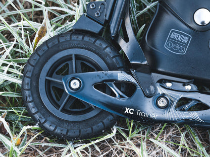 Powerslide XC Trainer 150 Skates
