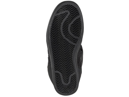 MyFit Eclipse Crossliner Black Liner