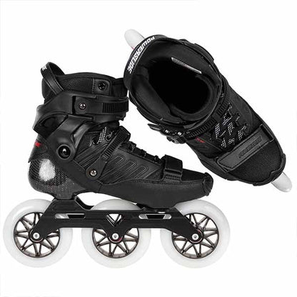 Powerslide HC Evo Pro 110 Skates
