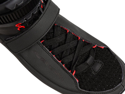 Powerslide Swell Stellar Road 125 Skates