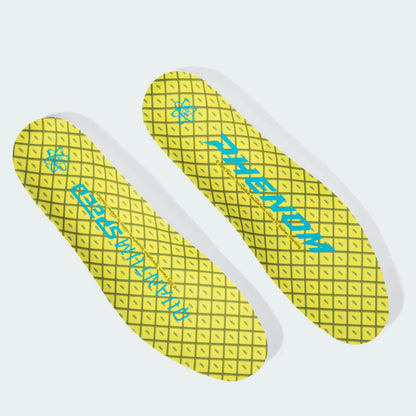 Phenom Elite Adult Quantum Speed 2.0 Football Cleats