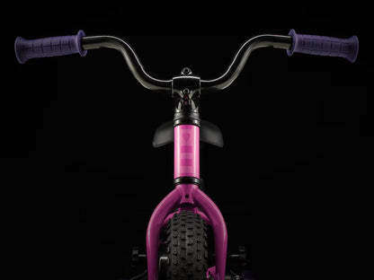 Precaliber 12 12 Flamingo Pink