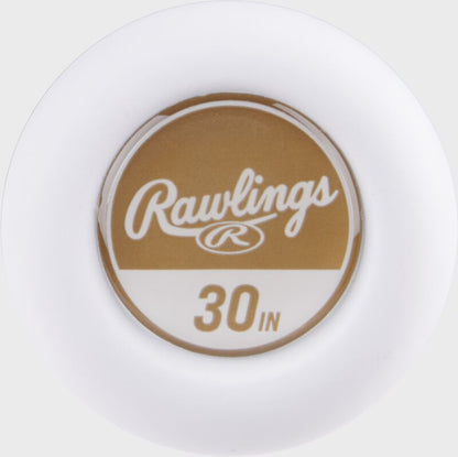 RAWLINGS 2025 ICON -5 USSSA BASEBALL BAT
