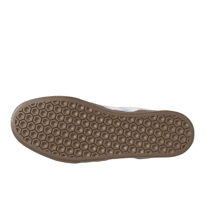 Busenitz Vulc II