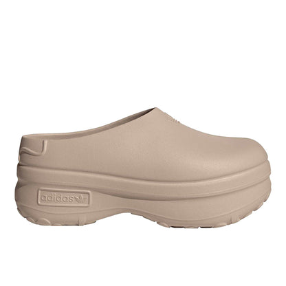 Adifom Stan Smith Mule Shoes