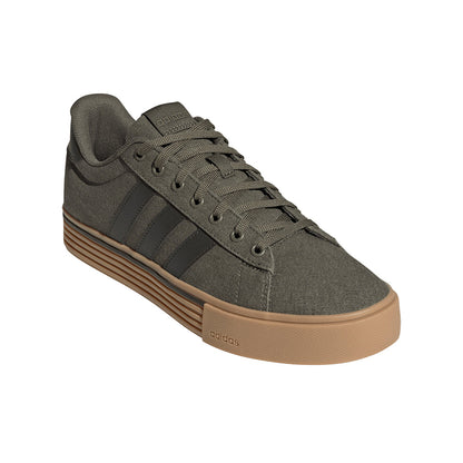 Daily 4.0 Shoes