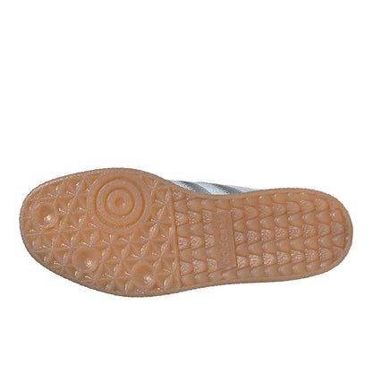 Adidas Originals Liberty London Sambae Shoes