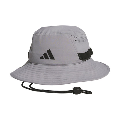 Victory 5 Bucket Hat