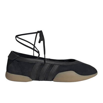 Taekwondo Mei Ballet Shoes