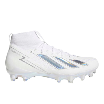 Adizero Impact + II American Football Cleats