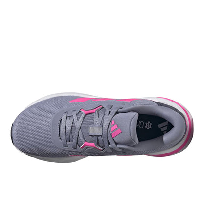 Galaxy 7 Running Shoes
