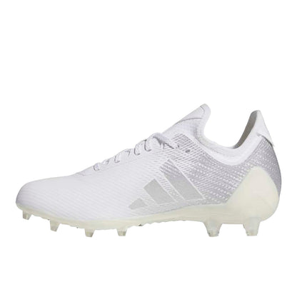 Adizero Electric.1 II American Football Cleats