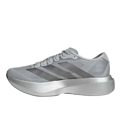 Adizero EVO SL Running Shoes