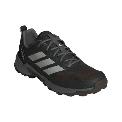 Terrex Eastrail 3 TRAXION Hiking Shoes