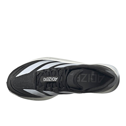 Adizero Boston 13 Lightstrike Pro Running Shoes