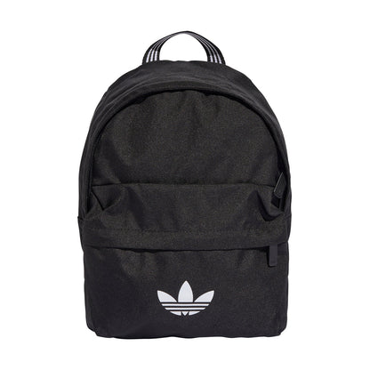 Adicolor Small Backpack