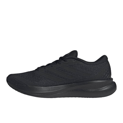Runfalcon 6 Running Shoes