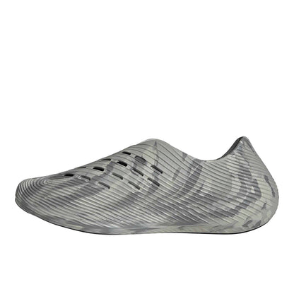 Purechill Slides