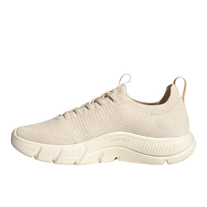 Cloudfoam Flex Slounge Shoes