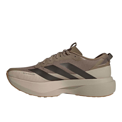 Adizero Evo SL ATR Lightstrike Pro Running Shoes