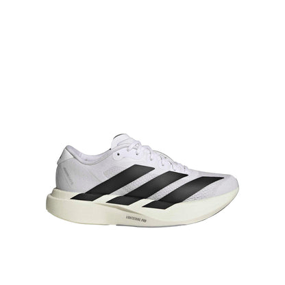 Adizero Evo SL