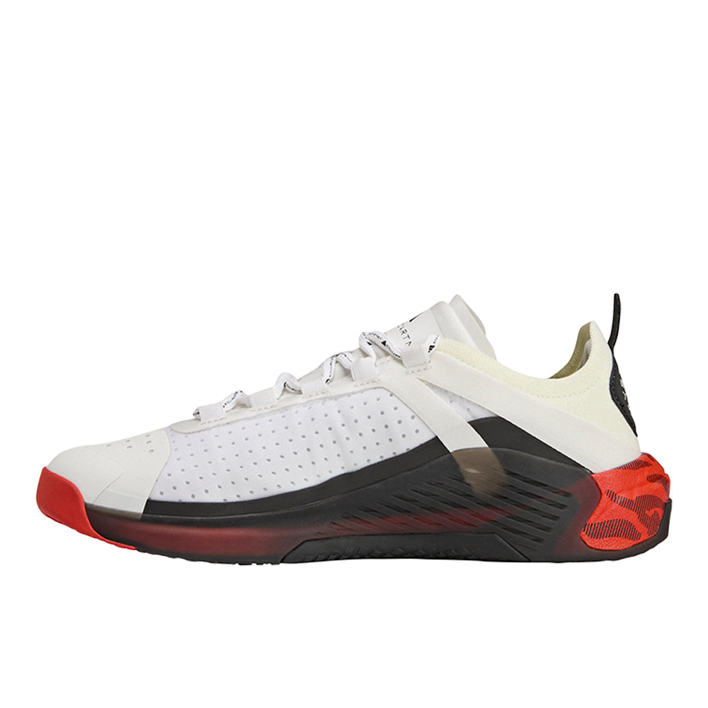 Adidas By Stella Mccartney Dropset 4 Training Shoe
