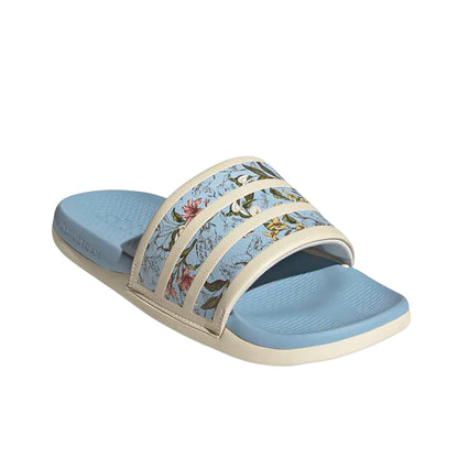 Adilette Comfort 2.0 Slides