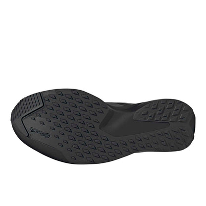 Adizero Evo SL ATR Lightstrike Pro Running Shoes
