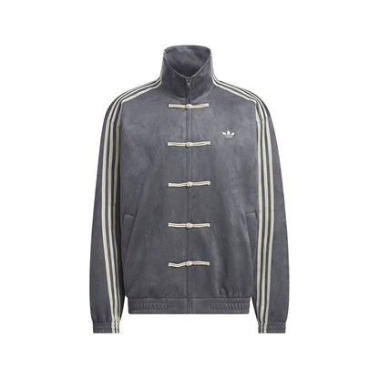 Chinese New Year Jacket