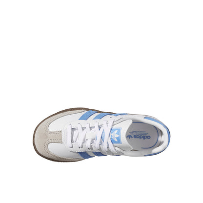 Samba OG Shoes