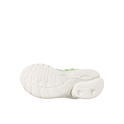 Adidas Pixar Toy Story Adistar Control 5 Shoes